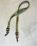 Camera Clip Sling