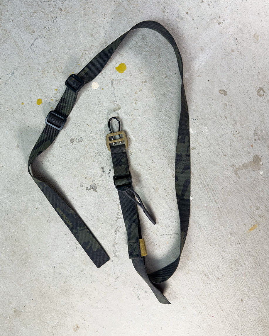 Fast Action Sling