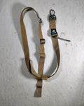 Fast Action Sling